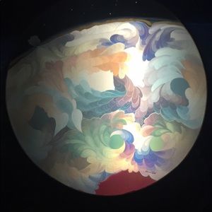 Meet your Posher, Bella